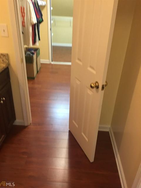 1623 Maple Trace Ct, Grayson, GA 30017 photo 25