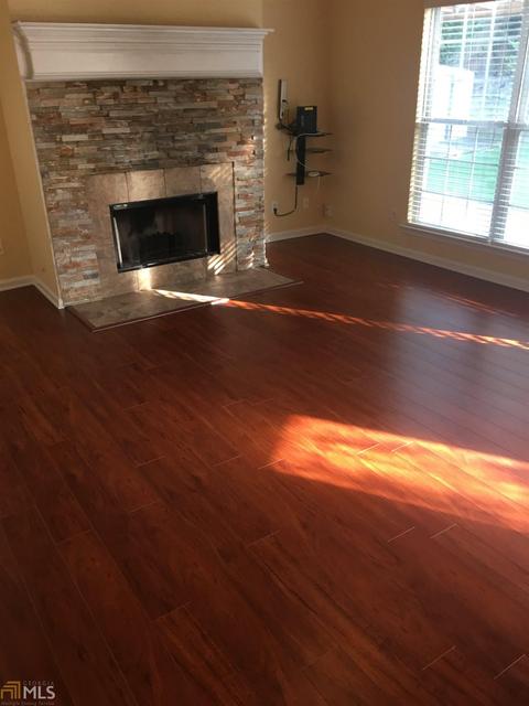 1623 Maple Trace Ct, Grayson, GA 30017 photo 16