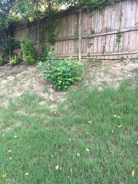1623 Maple Trace Ct, Grayson, GA 30017 photo 5