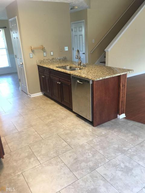 1623 Maple Trace Ct, Grayson, GA 30017 photo 14