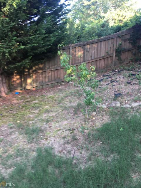 1623 Maple Trace Ct, Grayson, GA 30017 photo 6