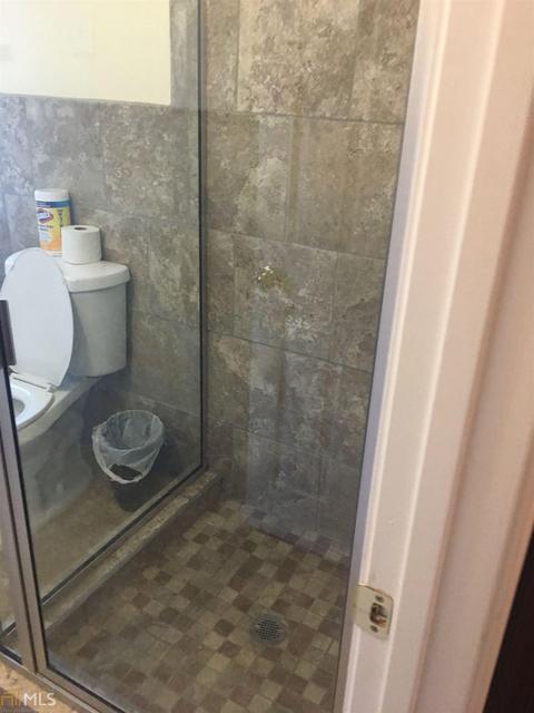 1623 Maple Trace Ct, Grayson, GA 30017 photo 23