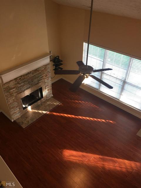 1623 Maple Trace Ct, Grayson, GA 30017 photo 35