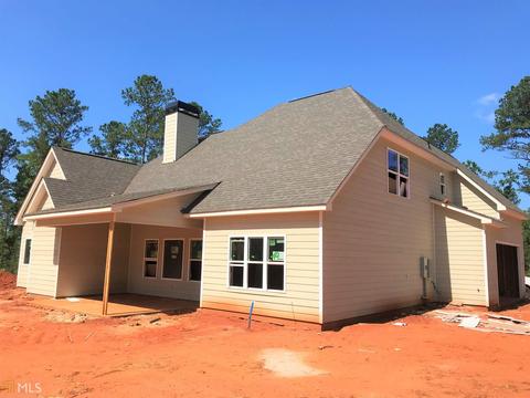 131 Diana Ct, Lagrange, GA 30241 photo 2
