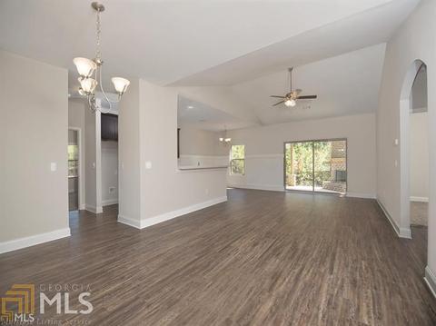 558 Cotton Dr, Jackson, GA 30233 photo 5