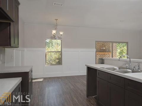 558 Cotton Dr, Jackson, GA 30233 photo 6