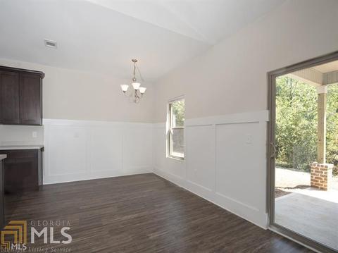 558 Cotton Dr, Jackson, GA 30233 photo 7