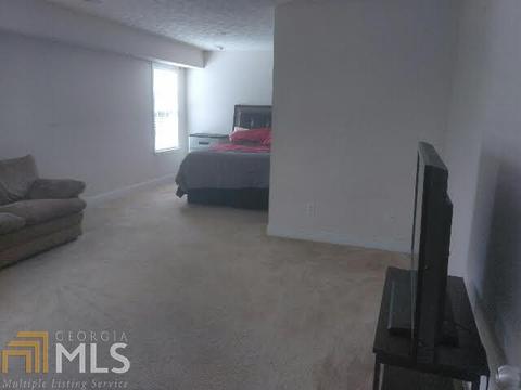 61 Overlook Trl, Hampton, GA 30228 photo 11