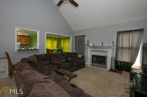 61 Overlook Trl, Hampton, GA 30228 photo 6