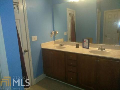 61 Overlook Trl, Hampton, GA 30228 photo 12