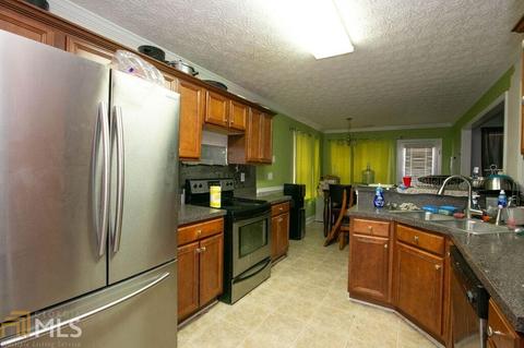 61 Overlook Trl, Hampton, GA 30228 photo 7