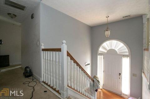 61 Overlook Trl, Hampton, GA 30228 photo 3
