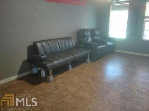 61 Overlook Trl, Hampton, GA 30228 photo 13