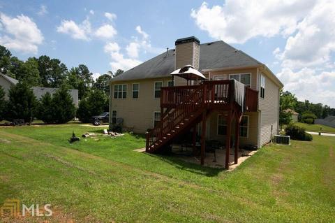 61 Overlook Trl, Hampton, GA 30228 photo 16