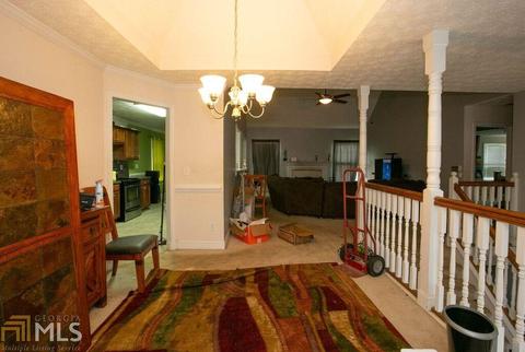 61 Overlook Trl, Hampton, GA 30228 photo 10