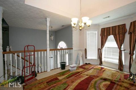 61 Overlook Trl, Hampton, GA 30228 photo 9