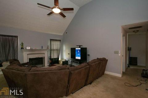61 Overlook Trl, Hampton, GA 30228 photo 5