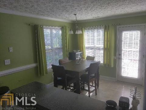61 Overlook Trl, Hampton, GA 30228 photo 8
