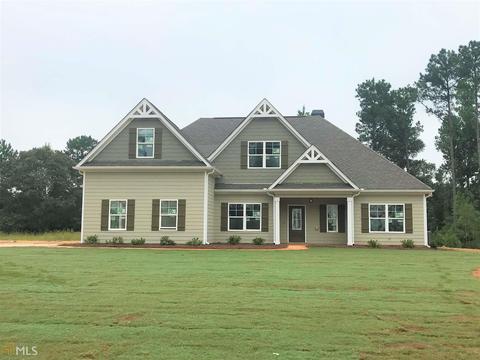 200 Cash Dr, Lagrange, GA 30241 photo 1