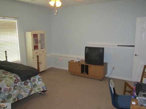 105 Heatherstone Way, Covington, GA 30016 photo 14