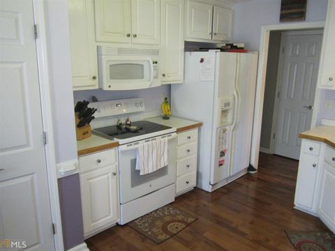 105 Heatherstone Way, Covington, GA 30016 photo 7