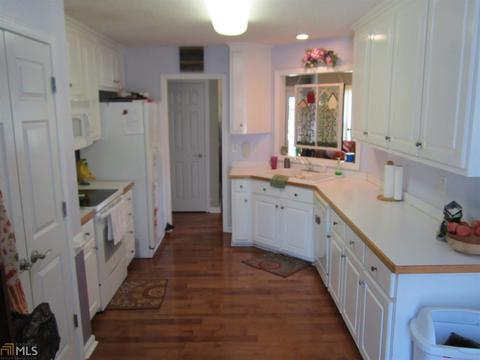 105 Heatherstone Way, Covington, GA 30016 photo 6