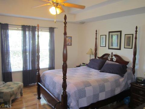 105 Heatherstone Way, Covington, GA 30016 photo 9