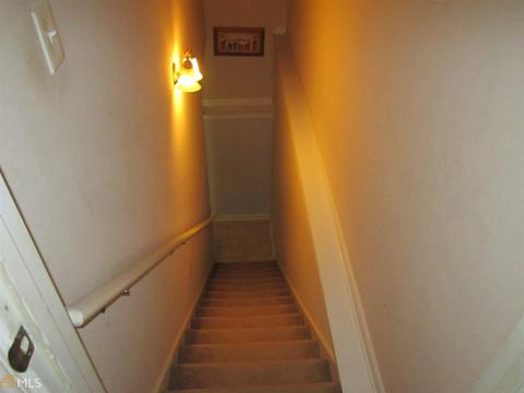 105 Heatherstone Way, Covington, GA 30016 photo 13