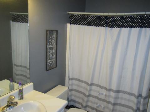 105 Heatherstone Way, Covington, GA 30016 photo 8