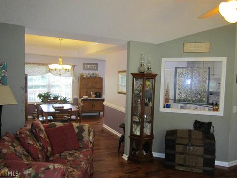 105 Heatherstone Way, Covington, GA 30016 photo 4