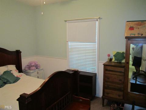 105 Heatherstone Way, Covington, GA 30016 photo 15