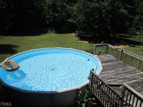 105 Heatherstone Way, Covington, GA 30016 photo 20