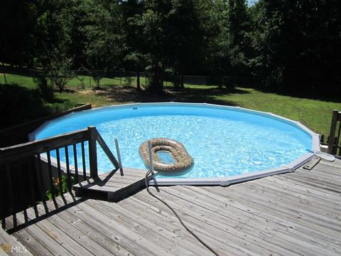 105 Heatherstone Way, Covington, GA 30016 photo 17