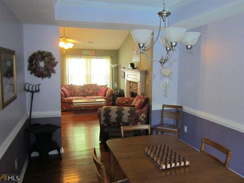 105 Heatherstone Way, Covington, GA 30016 photo 5
