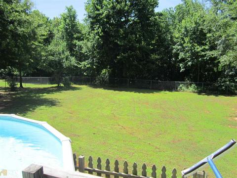 105 Heatherstone Way, Covington, GA 30016 photo 18