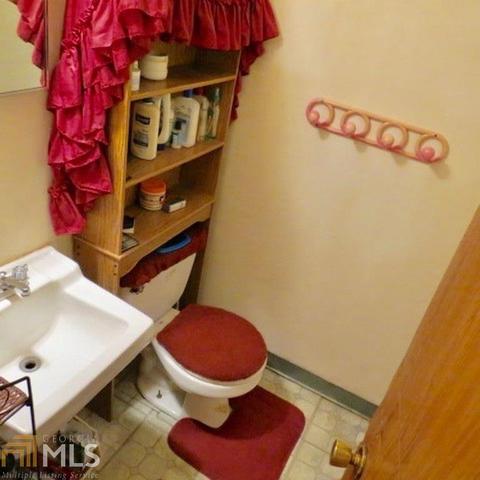 4476 Ryan Rd, Conley, GA 30288 photo 17