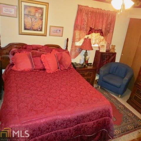 4476 Ryan Rd, Conley, GA 30288 photo 20
