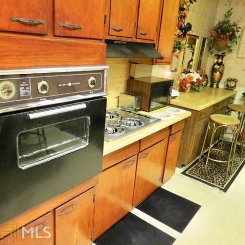 4476 Ryan Rd, Conley, GA 30288 photo 10