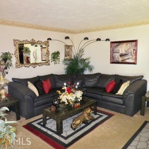 4476 Ryan Rd, Conley, GA 30288 photo 5