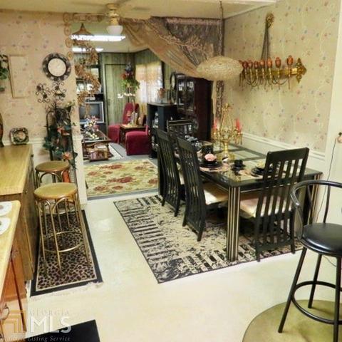 4476 Ryan Rd, Conley, GA 30288 photo 13