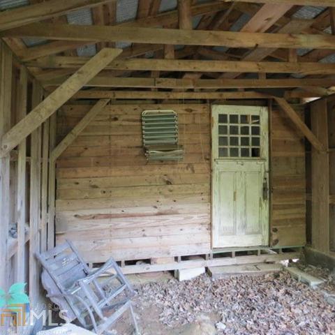4476 Ryan Rd, Conley, GA 30288 photo 24
