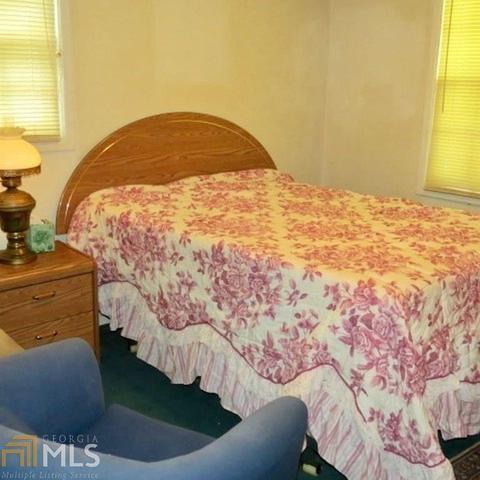 4476 Ryan Rd, Conley, GA 30288 photo 19