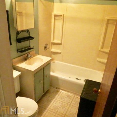 4476 Ryan Rd, Conley, GA 30288 photo 21