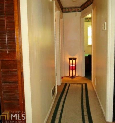 4476 Ryan Rd, Conley, GA 30288 photo 18