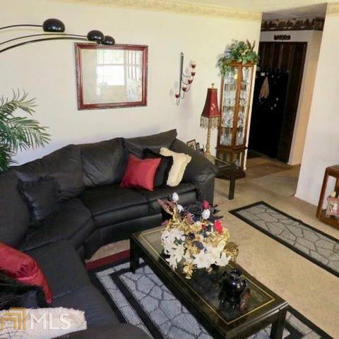 4476 Ryan Rd, Conley, GA 30288 photo 6