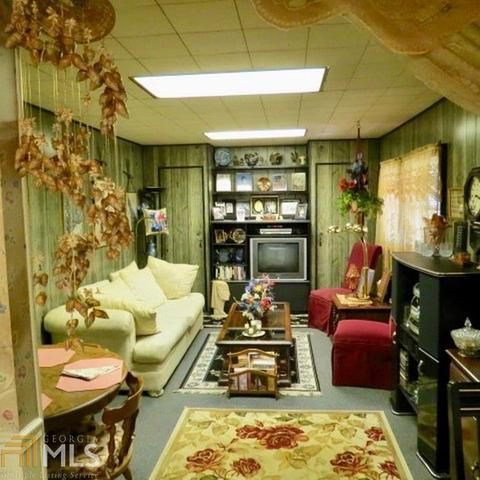4476 Ryan Rd, Conley, GA 30288 photo 14