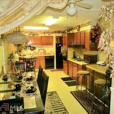 4476 Ryan Rd, Conley, GA 30288 photo 7