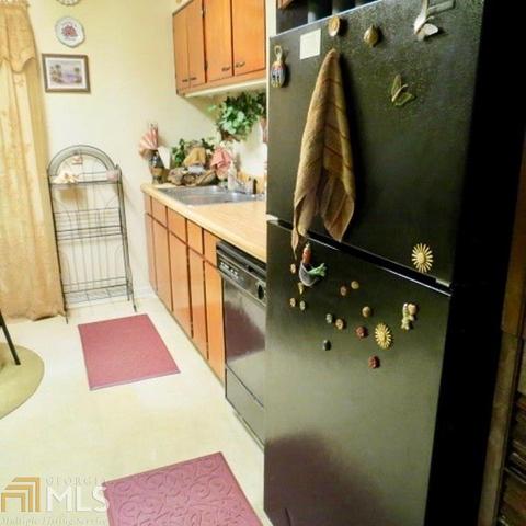 4476 Ryan Rd, Conley, GA 30288 photo 12