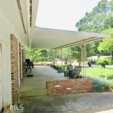 4476 Ryan Rd, Conley, GA 30288 photo 25