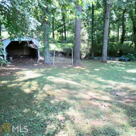 4476 Ryan Rd, Conley, GA 30288 photo 28